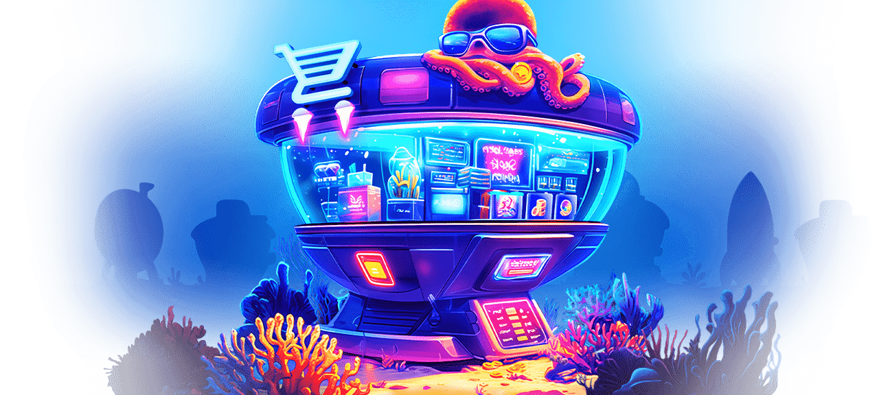 Collect astroсoins