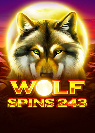 Play Playson Slots Online — The Best Playson Pokies in RocketPlay Casino AU