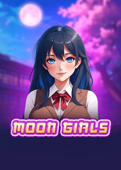 Moon Girls