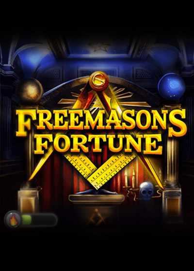 Freemason's Fortune