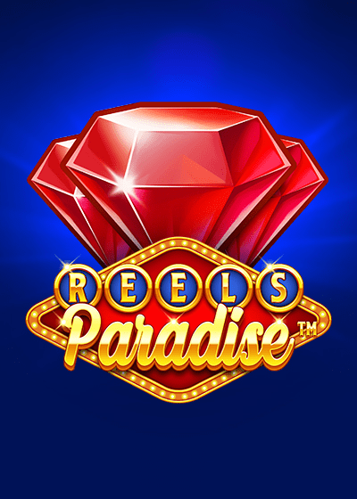 Reels Paradise