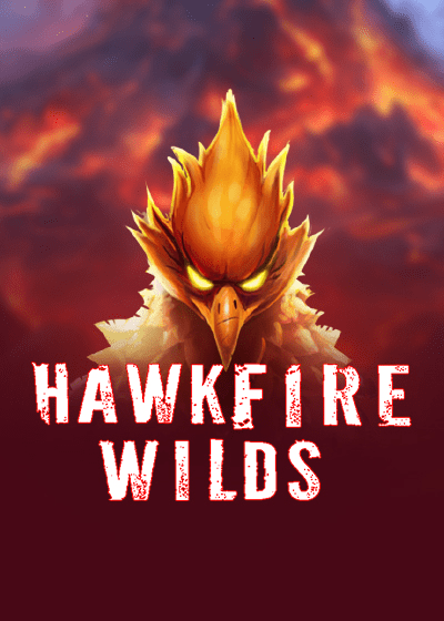 Hawkfire Wilds