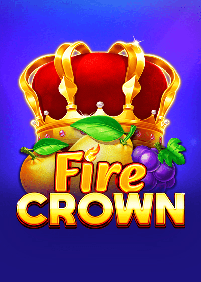 Fire Crown