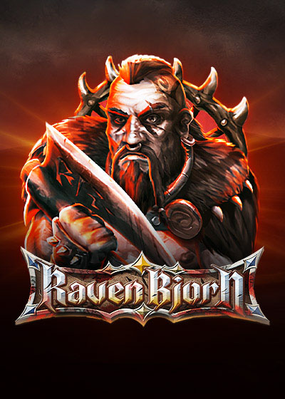 Raven Bjorn