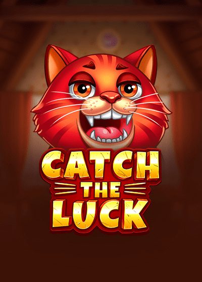 Catch the Luck