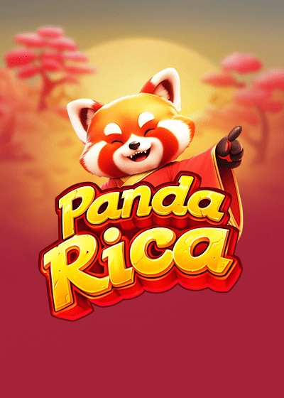 Panda Rica